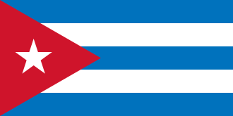 US Begins TV Martí Anti-Castro Propaganda Broadcasts to Cuba March 27, 1990