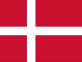 Denmark, Ireland, UK Join European Economic Community January 1, 1973