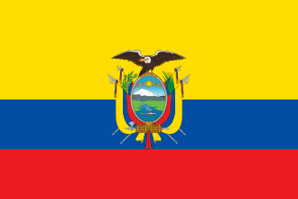 Ecuador Congress Seizure Deposes Mahuad, Noboa Succeeds January 21, 2000