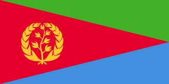 Eritrea Votes for Independence from Ethiopia in UN Referendum, April 23, 1993