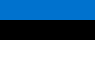 Estonia Re-establishes Independence on Legal Continuity Basis, August 20, 1991