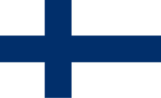 Finland Ratifies Equal Suffrage, Women Win Voting Rights July 20, 1906