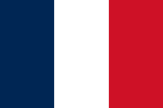 France Grants Independence to Mali Federation, April 4, 1960