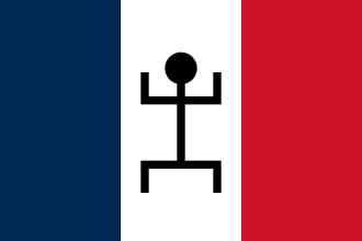 French Sudan Gains Autonomy as Self-Governing French Community Member, November 25, 1958