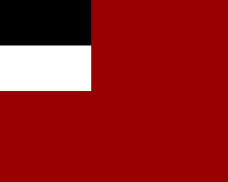 Democratic Republic of Georgia Established May 26, 1918