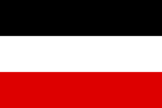 German High Seas Fleet Mutiny Triggers German Revolution, October 29, 1918