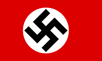 Nazi Germany Begins Persecution of Jehovah’s Witnesses in Magdeburg, April 24, 1933