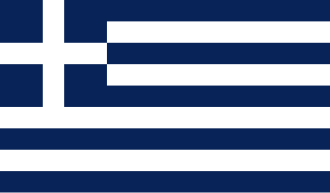 Greek Military Junta Collapses, Karamanlis Returns, July 23, 1974