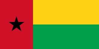 Guinea-Bissau Gains Independence from Portugal – September 10, 1974