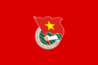Ho Chi Minh Communist Youth Union Founded in Vietnam, March 26, 1931