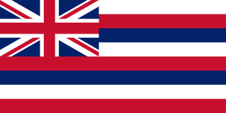 Hawaii Becomes U.S. Territory, Sanford B. Dole Governor, April 30, 1900