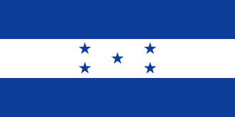 Honduran President Manuel Zelaya Ousted in Military Coup, June 28, 2009
