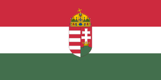 Hungarian Air Force Attacks Slovak HQ, Starts Slovak-Hungarian War, March 23, 1939