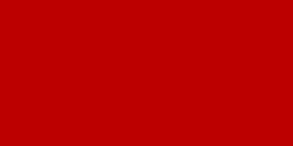 Hungarian Soviet Republic Established, First Communist Government in Europe, March 21, 1919
