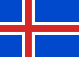 Iceland Becomes Sovereign State Within Danish Kingdom, December 1, 1918