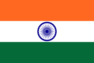 India Launches First Satellite Aryabhata from Kapustin Yar, Russia, April 19, 1975