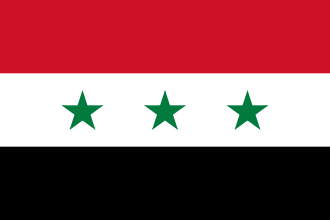 Iraq Threatens to Fire on U.S. and British Warplanes, December 26, 1998
