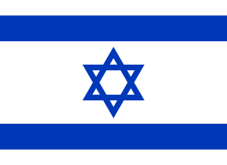 Israel Completes Sinai Withdrawal Under Camp David Accords, April 25, 1982