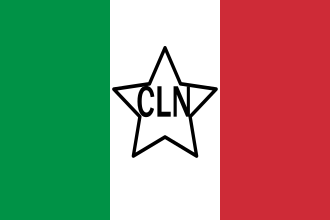 Turin Resistance Pre-Insurrectional Strike Begins, April 18, 1945