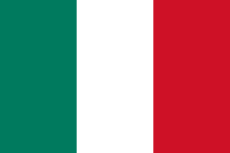 Somali Republic Forms as Somaliland Gains Independence, July 1, 1960