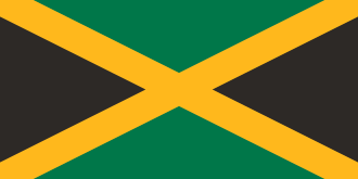 Jamaica Gains Independence from the United Kingdom, August 6, 1962