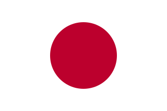 Japan Establishes Diplomatic Relations with China, September 29, 1972