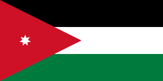 UK Grants Full Independence to Transjordan March 22, 1946