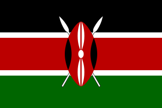 Dedan Kimathi Executed by British Colonial Government February 18, 1957