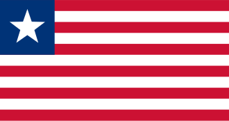 Charles Taylor Sentenced to 50 Years for Sierra Leone Atrocities, May 30, 2012