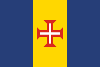Portugal Grants Autonomy to Madeira, July 1, 1976