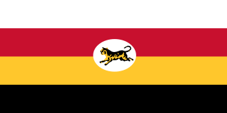 Malayan Union Established, Local Protests Spark Federation of Malaya April 1, 1946