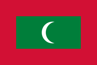 Maldives Announces Withdrawal from Commonwealth of Nations – October 13, 2016
