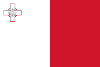 Malta Gains Independence from the United Kingdom, Remains in Commonwealth, September 21, 1964