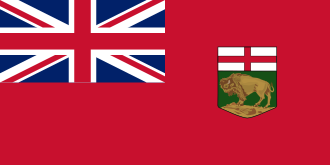 Manitoba Grants Women Voting Rights in Provincial Elections, January 28, 1916