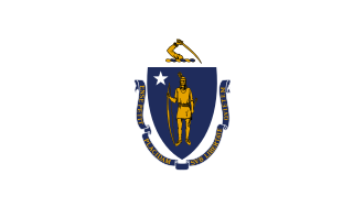 Massachusetts Sets First U.S. Minimum Wage, June 4, 1912