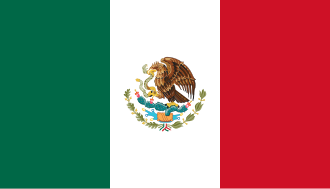 New Mexican Oil Legislation Triggers Cristero War, January 1, 1927