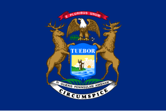 Michigan Ratifies 27th Amendment Banning Congressional Pay Raises, May 7, 1992