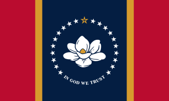 Mississippi Ratifies Thirteenth Amendment, Ends Slavery Abolition Delay – March 16, 1995