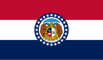 Missouri Governor Kit Bond Rescinds Extermination Order, Apologizes to LDS Church, June 25, 1976