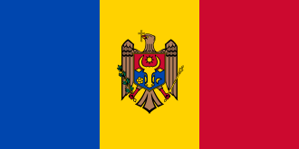 Moldova Declares Independence from the USSR – August 27, 1991