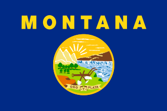 Mann Gulch Fire Kills 13 in Montana – August 5, 1949