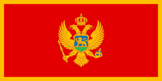Montenegro Joins NATO as 29th Member, June 5, 2017