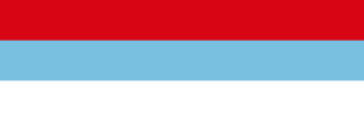 Montenegro Independence Referendum Passes May 21, 2006