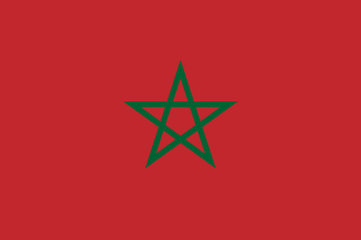 Morocco, Sudan and Tunisia Join the United Nations – November 12, 1956