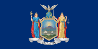 John Gotti Convicted of Murder and Racketeering in New York April 2, 1992