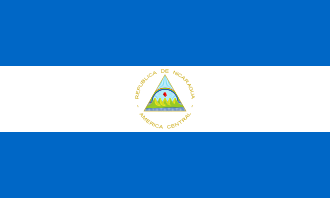 Enrique Bermúdez Assassinated in Managua, February 16, 1991