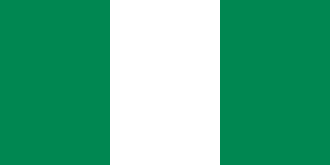First Nigerian Republic Overthrown in Military Coup d’État, January 15, 1966