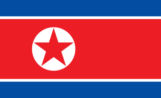 North Korea Launches First Satellite Kwangmyŏngsŏng-3 Unit 2, December 12, 2012