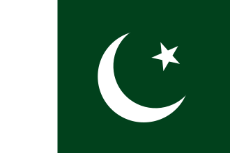 Pakistan Leaves Commonwealth in Protest of Bangladesh Recognition, January 30, 1972