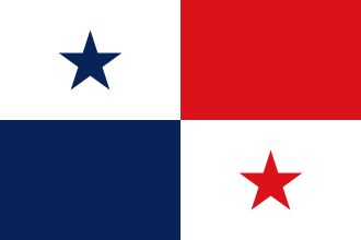 Panama Separates from Colombia, U.S. Encouragement, November 3, 1903